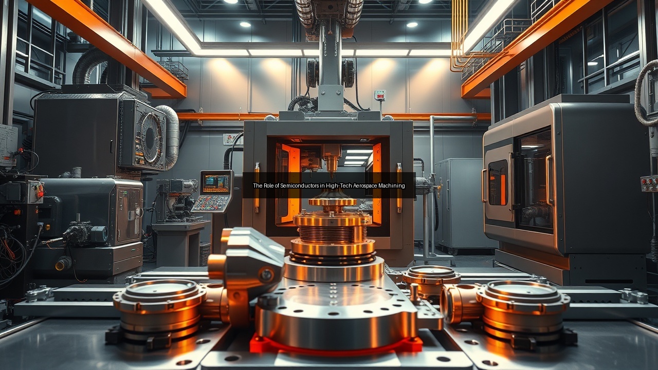 military aircraft aerospace machining titanium machining aerospace components machining