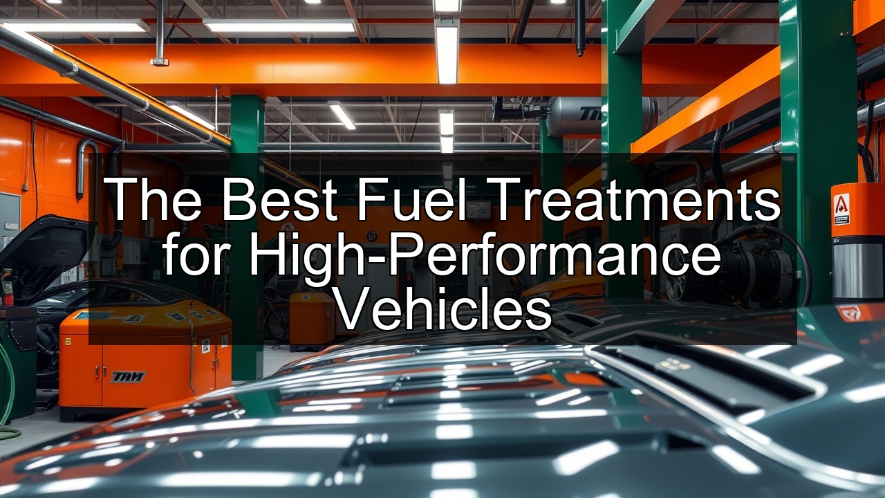 dpf fuels treatment vehicle fuel treatment chemicals motor oil